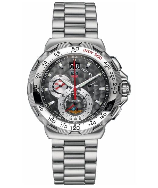 Tag Heuer Formula 1 CAH101A.BA0860 watches for men